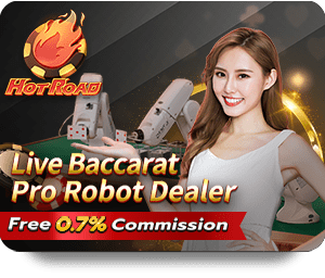 การถอนเงินจาก Betflix ฝากถอน ใช้เวลาแค่ไม่กี่นาที